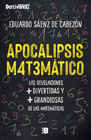 Apocalipsis mat3mático