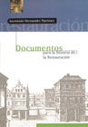 Documentos para la Historia de la Restauración