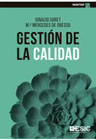 Gestión de la calidad