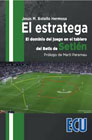 El estratega: El dominio del juego en el tablero del Betis de Setién