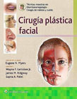 Cirugía plástica facial