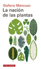 La nación de las plantas