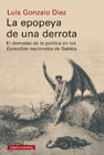 La epopeya de una derrota: el demonio de la política en los Episodios Nacionales de Galdós