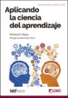 Aplicando la ciencia del aprendizaje