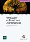 Redescubrir la relaciones interpersonales