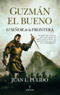 Guzmán el Bueno: el señor de la frontera