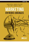 Marketing en redes sociales