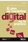 El plan de marketing digital en la práctica