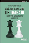 Análisis de puestos de trabajo: Concepto, aplicaciones y proceso