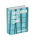 Historia del cine