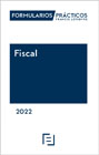 Fiscal 2022