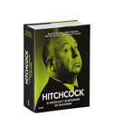 Hitchcock