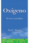 Oxígeno: Un nuevo paradigma