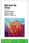 Manual de ictus