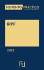 IRPF 2022