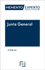 Junta General