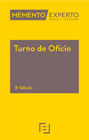 Turno de Oficio