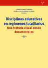 Disciplinas educativas en regímenes totalitarios: Una historia visual desde documentales