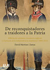 De reconquistadores a traidores a la Patria: Milicias de catalanes, invasiones inglesas y el proceso de independencia rioplatense (1806-1812)