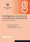 Inteligencia emocional en entornos educativos: evidencias científicas