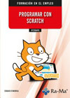 Programar con Scratch