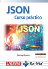 JSON: Curso práctico