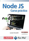 Node JS: Curso práctico