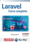 Laravel: Curso completo