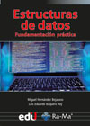 Estructuras de datos: Fundamentación práctica