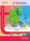 Programación multimedia de dispositivos móviles: Android