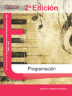 Programación