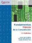 Fundamentos Físicos de la Computación