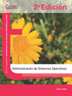 Administración de Sistemas Operativos