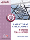 Estructuras Articuladas II Sistemas Hiperestáticos