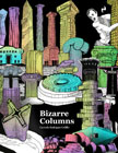 Bizarre columns