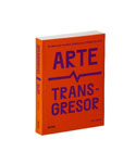 Arte transgresor