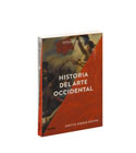 Historia del arte occidental: Esenciales del arte