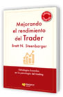 Mejorando el rendimiento del trader