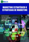 Marketing estratégico o estrategias de marketing