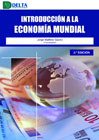 Introducción a la economía mundial