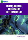 Compendio de autómatas deterministas