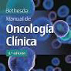 Manual de oncología clínica