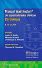 Cardiología