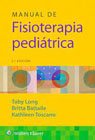 Manual de fisioterapia pediátrica