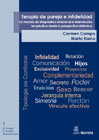 Terapia de pareja e infidelidad: Un modelo de diagnóstico relacional e intervención terapéutica desde la perspectiva sistémica