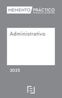 Administrativo