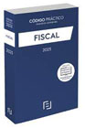 Fiscal