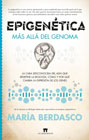 Epigenética: Más allá del genoma