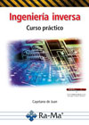 Ingeniería inversa: Curso práctico