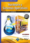 Profesores de Enseñanza Secundaria: Informática I Hardware y Sistemas Operativos. [Temas del 1 al 20]